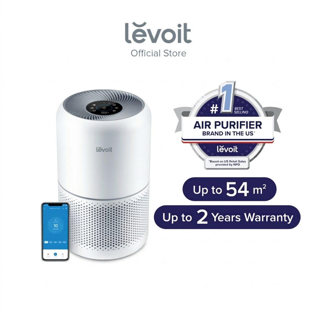 Product Image - 43756